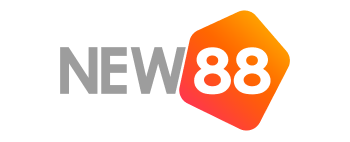 Logo của trang web