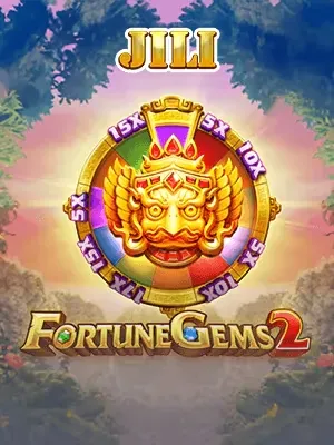 Hình ảnh Fortunegems2