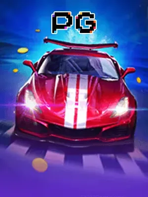 Hình ảnh Speedwinner