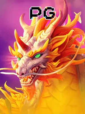 Hình ảnh Ways of the Qilin