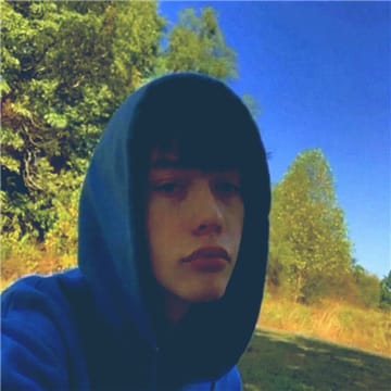 Ảnh đại diện Ngọc Linh