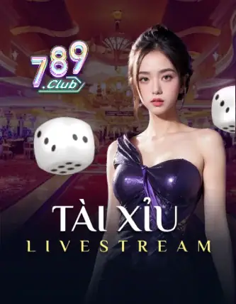 Hình ảnh 789 Tài Xỉu