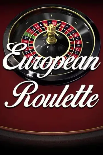 Hình ảnh European Roulette