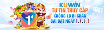 Banner khuyến mãi New888
