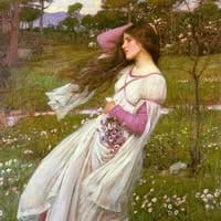 Ảnh đại diện Thanh Mai