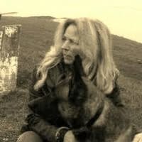 Ảnh đại diện Đức Anh