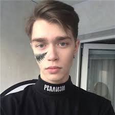 Ảnh đại diện Quốc Hưng